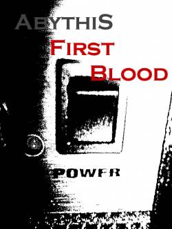 First Blood